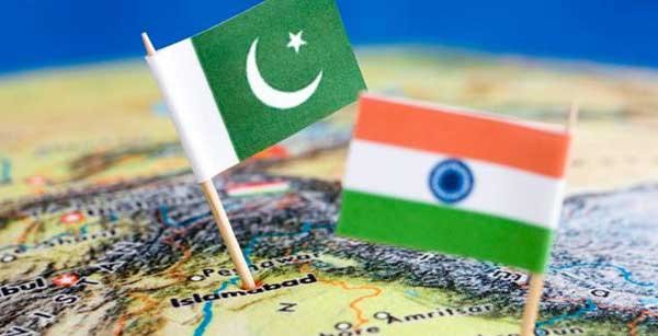 Между Индией и Пакистаном обостряется конфликт