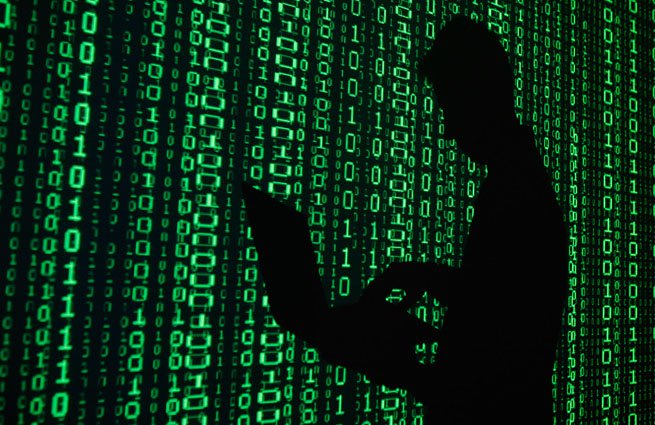 США официально признали Россию ответственной за хакерские атаки