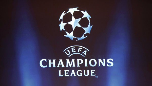 Лига Чемпионов: третья победа «Лестера», успехи «Реала» и «Ювентуса»