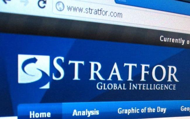 Аналитики Stratfor: Россия пытается выйти из войны на Донбассе