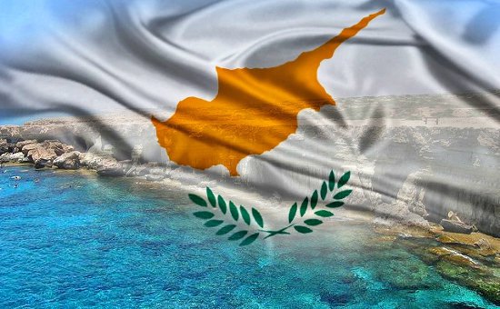 В Швейцарии начались переговоры о воссоеднении двух государств Кипра