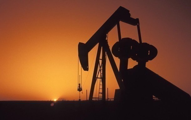 Цены на нефть падают из-за увеличения добычи странами ОПЕК