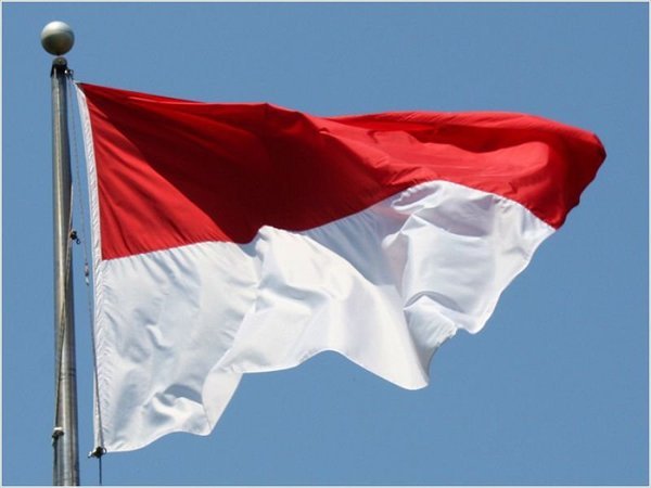 Индонезия приостановила членство в ОПЕК