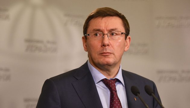 Прокуратура Автономной Республики Крым собирает доказательства для международного трибунала