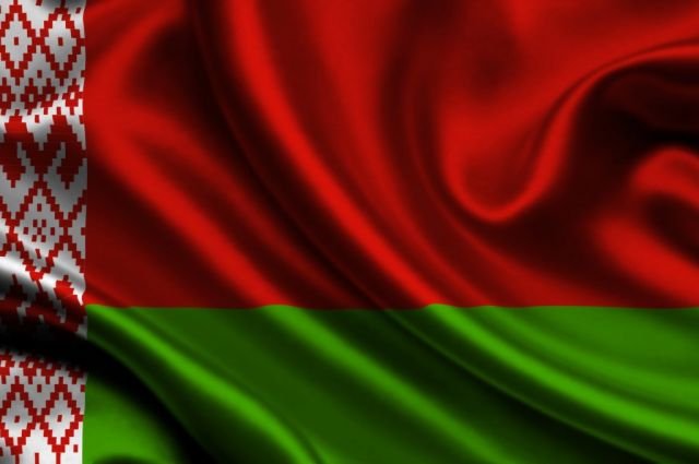 Власти Беларуси обвиняют авторов российских СМИ в разжигании межнациональной розни