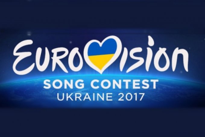 Названы сроки проведения украинского «Евровидения»