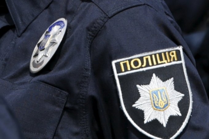 В одной из киевских квартир найдены расчлененные тела