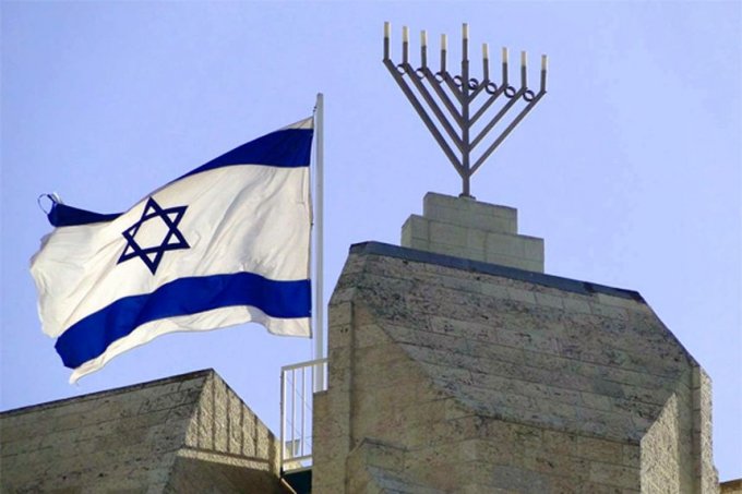 Израиль отозвал послов из нескольких стран из-за резолюции ООН