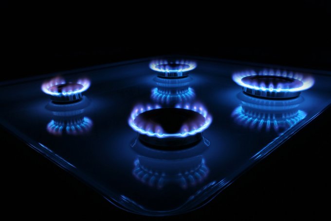В 2017 году «Нафтогаз» утратит монополию на продажу газа населению