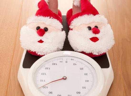 Как похудеть после новогодних застолий - ценные советы диетологов