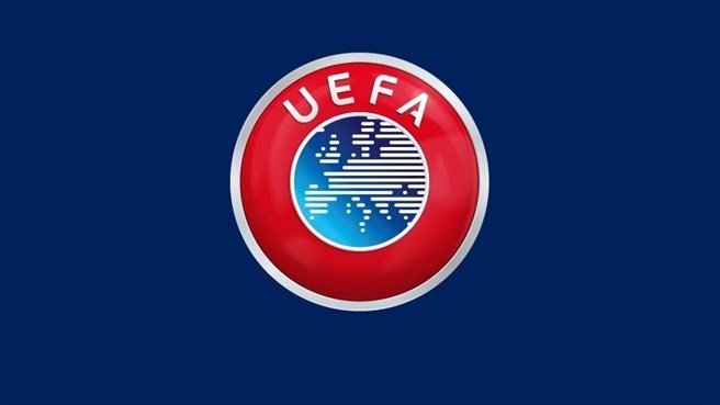 Украинские клубы могут остаться без еврокубков