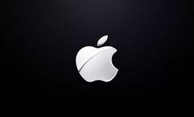 Бренд Apple уступил лидерство своему конкуренту