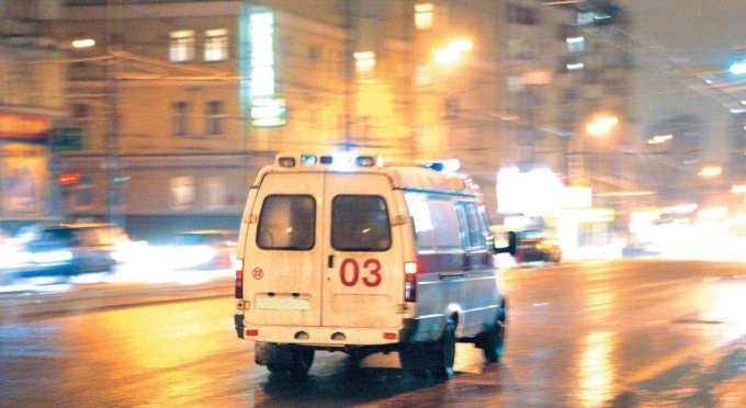 Трагедия в Тернопольской области: 5-летняя девочка внезапно скончалась
