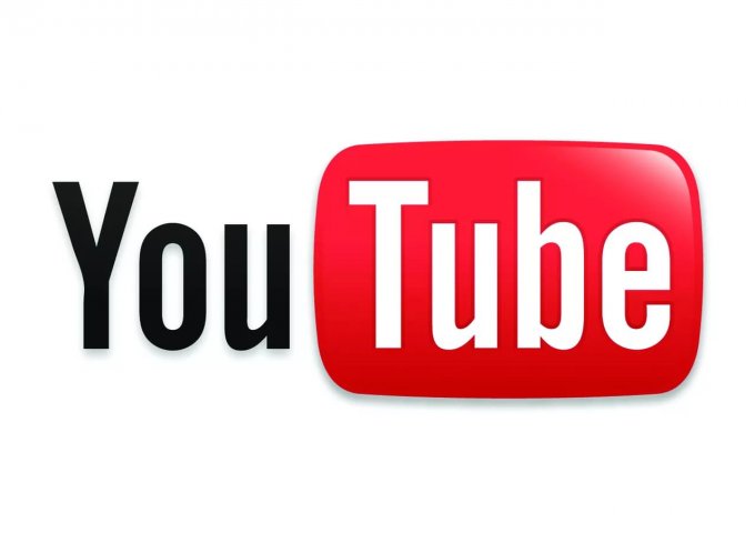YouTube ввел запрет на аннотации к видео для мобильных устройств