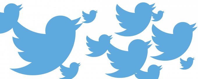 Twitter хочет ввести платные функции 
