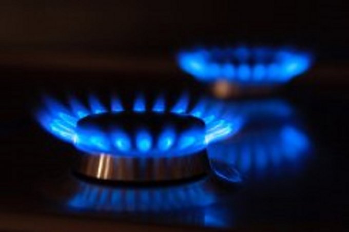 Украинцам придется платить за газ два раза в месяц