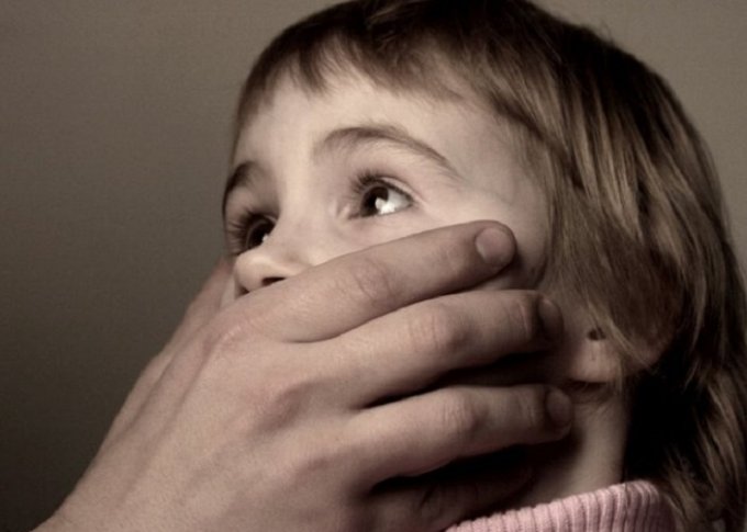 Скандал в московской больнице: мужчина изнасиловал 8-летнюю девочку