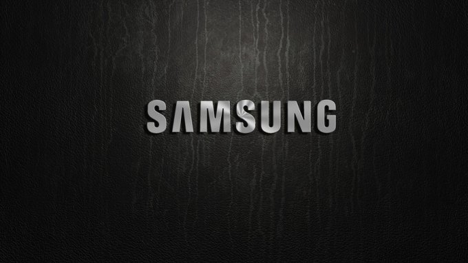 В Samsung анонсировали выпуск очень полезного приложения