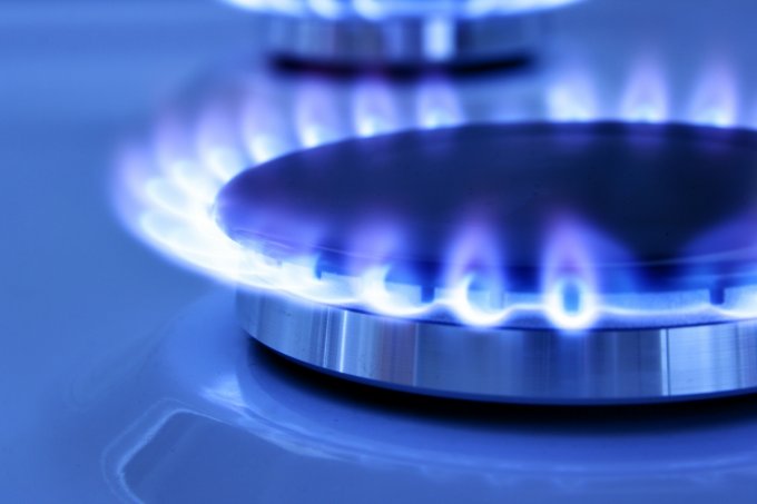 Постановление опубликовано: абонплата за газ отменена официально