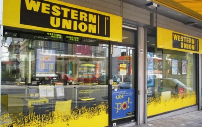 СМИ сообщили важную новость, касающуюся переводов Western Union