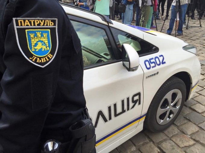 Во Львове 53-летнюю женщину в собственной квартире забили до смерти