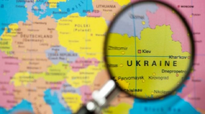 Украина поднялась на шесть ступенек в важном экономическом рейтинге