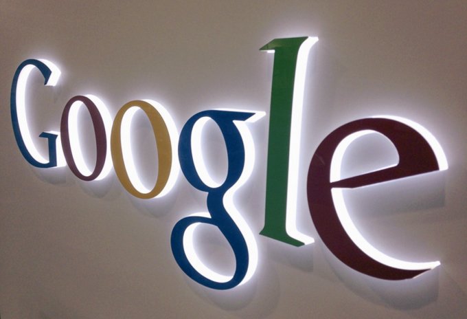 Google прекратит «подсматривать» за почтой пользователей Gmail