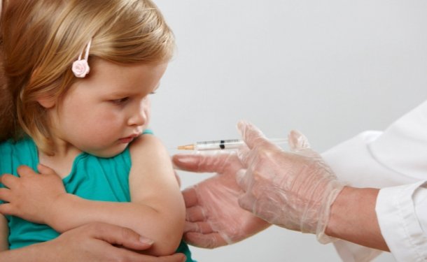 Свежий рейтинг стран по вакцинации: Украина «пасет задних»