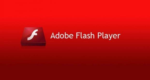 Adobe прекращает выпуск одной из самых популярных программ
