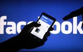 Facebook оштрафовали на 1,2 миллиона евро за нарушение прав пользователей