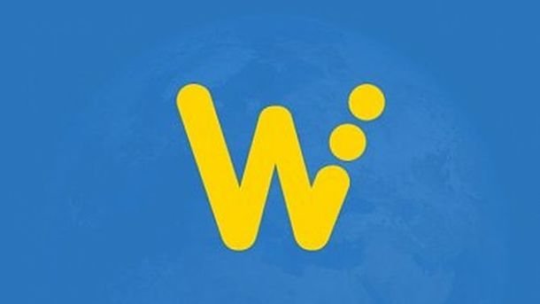 Шутка разработчиков: украинская соцсеть Woolik закрылась 