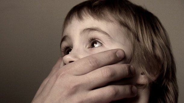 В оккупированном Крыму педофил напал на детей в санатории