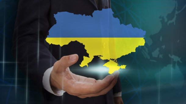 Стало известно, сколько Украина получит денег по «плану Маршалла»