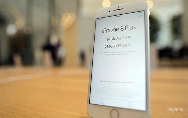 Держитесь за стул: эксперты озвучили реальную стоимость новых iPhone