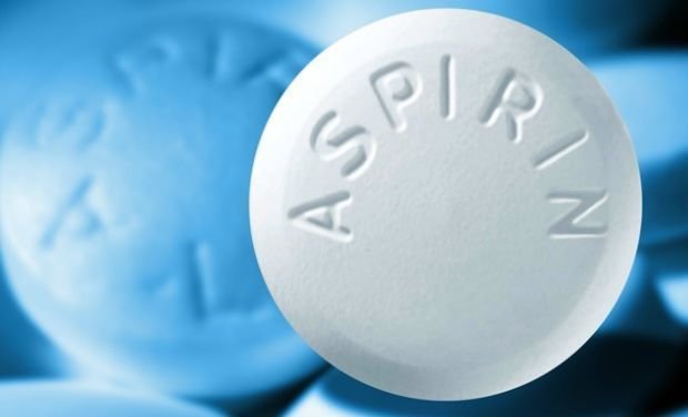 Использование аспирина в быту: действенные советы