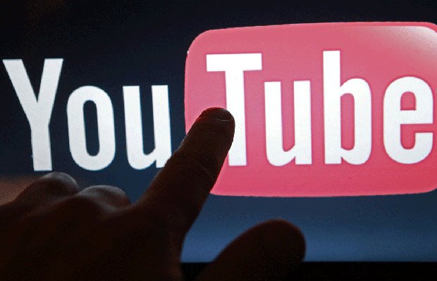 Простой способ отключить рекламу при просмотре видео в YouTube