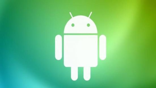 Android уличили в сборе данных о пользователях смартфонов