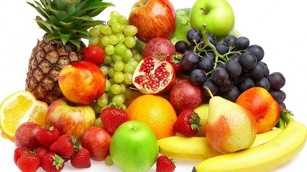 Составлен рейтинг опасных для здоровья ягод и фруктов