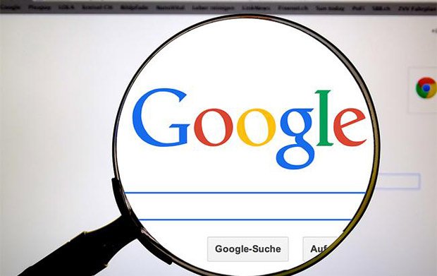 ОК, Google: что украинцы искали в 2017 году