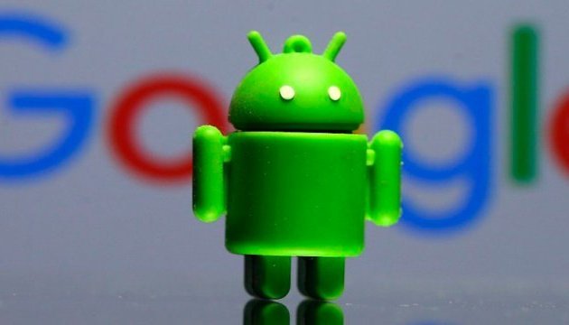 Google выдвинула жесткие требования разработчикам приложений на Android