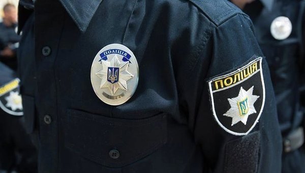 ЧП в Киеве: мужчина до смерти избил сожительницу