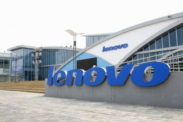 Вице-президент Lenovo «засветил» новый смартфон