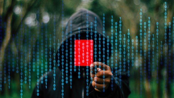 Эксперты назвали число компаний, пострадавших от кибератак по всему миру