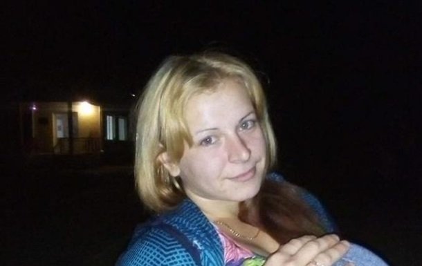 ЧП в Крыму: врачи выставили беременную на улицу, она умерла