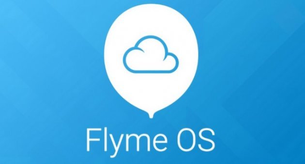 Meizu официально анонсировала новую версию ОС Flyme 6