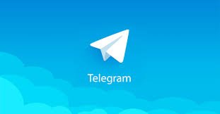 Telegram уличили в тайной продаже собственной криптовалюты