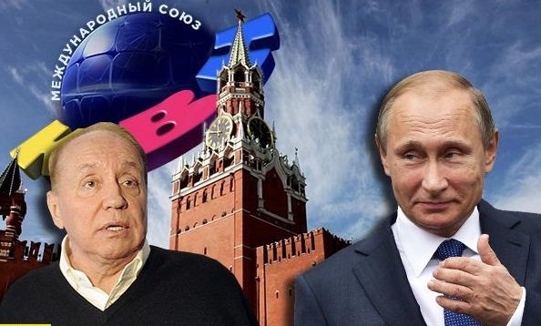«Прогиб засчитан»: Сеть насмешил диалог Маслякова с Путиным