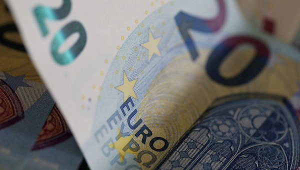 В Италии назвали переход на евро ошибкой