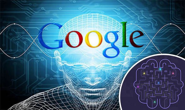 Google запускает бесплатный курс об искусственном интеллекте