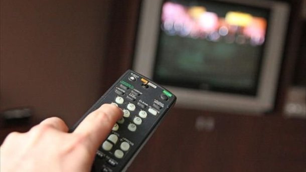 В Украине перенесли дату отключения аналогового ТВ